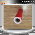 /msite/products/detail/productid/34112691/id/515869.html